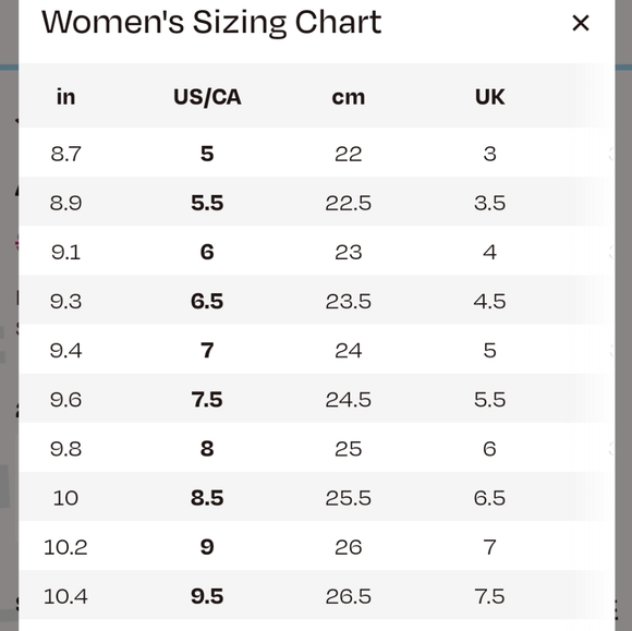 Christmas👣TOM'S 💛ALPARGATA Glitter Reindeer Sherpa Lined Espadrilles - Picture 12 of 12